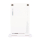 Totolink N300RH High Power (300Mb/s b/g/n) - 376881 - zdjęcie 6